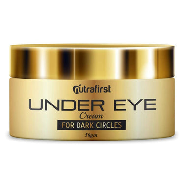 https://cdn.shopify.com/s/files/1/1857/6931/products/NAtk2gHJy4.jpg?v=1703748050